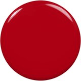 Essie Exprlak za nokte Seize the minute | shoptok.hr