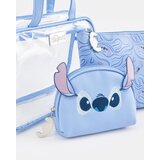 Sinsay - Kozmetička torba Stitch 3 in 1 | shoptok.hr