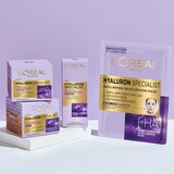 L´Oréal Paris Hyaluron Specialist krema za predel okoli oči 15 ml | Shoptok.si