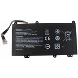 Baterija za laptop hp envy 17-U series SG03XL Cene