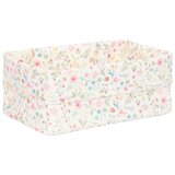 Little Dutch® košarica za pohranu fairy wonders large | shoptok.hr