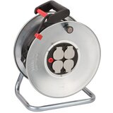 BRENNNESTUHL Motalica sa kablom H05RR-F 1198528 | Eponuda.ba