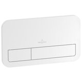 Villeroy Boch TASTER BELI E200 Viconnect beli VILLEROY BOCH | Eponuda.com