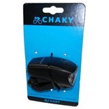  Baterijsko LED prednje svjetlo "RMS-CHAKY" | shoptok.hr