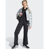 Adidas Športne hlače črna | Shoptok.si