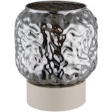 Globo NAMIZNA SVETILKA 14/17 cm | Shoptok.si