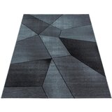 Novel Tkana Preproga Beta, Siva, 240x340cm | Shoptok.si