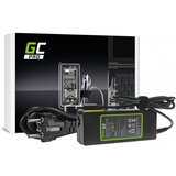 Green cell adapter 20V 4.5A 90W za Lenovo naprave - ODPRTA EMBALAŽA | Shoptok.si