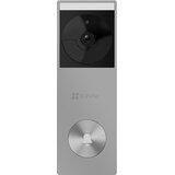 Ezviz HP3 Pro Grey | shoptok.hr