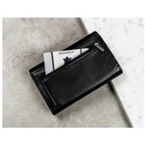 4U Cavaldi rovicky188480 sarena | shoptok.hr