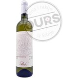 Pusula Chardonnay 0,75L Cene