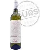 Chardonnay 0,75L