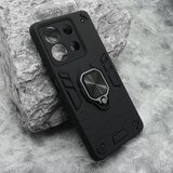  Maska square ring za xiaomi redmi note 13/ crna Cene