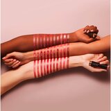 Lancôme L’Absolu Rouge Cream kremasti ruž za usne punjiva nijansa 366 Pars S'èveille 3,4 g | shoptok.hr