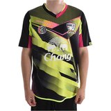 Sport Zone Majice s kratkimi rokavi SEPL4003 Večbarvna Cene