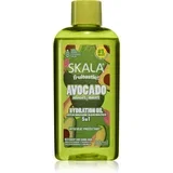 Avocado hidratantno ulje za sve tipove kose 90 ml