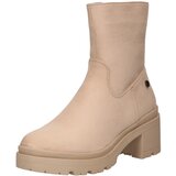 Xti Gležnarji nude | Shoptok.si