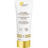 Fleurance Nature Gelée Royale regeneracijsko mleko za telo Cene