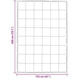  Poletna odeja Zlata 155 x 220 cm Satin in mikrovlakna, (5000288296) | Shoptok.si