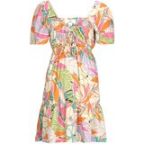Rip Curl CALA VADELLA MINI DRESS Višebojna | shoptok.hr