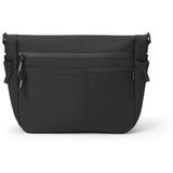 Asus BC2000 rog archer messenger torba za laptop 14 inča