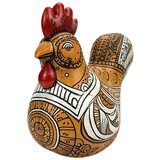 Signes Grimalt Pijetao Smeđa | shoptok.hr