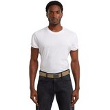 G-star Raw Webbing kaiš | Eponuda.com