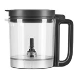 Kitchenaid seckalica 250W crni KA5KFP0921EOB | ePonuda.com