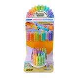 Writech Marker Flip Slide, kompletan stalak, 116 komada Cijene