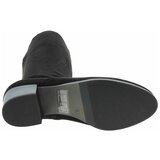 Caprice 92550641044 Crna | shoptok.hr