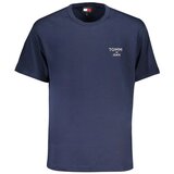 Tommy Hilfiger dm0dm18872 sarena Cijene