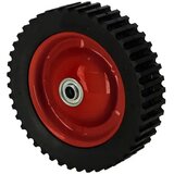  točak za kosilicu univerzalni 175 mm sa ležajem Cene
