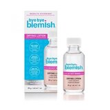 Losion za akne Bye Bye Blemish Drying Lotion – 30 ml | Eponuda.ba