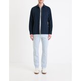 Celio Slim Tocharles chino trousers - Men's | Shoptok.si