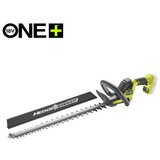 Ryobi ry18ht55a-0 Aku trimer za živu ogradu, 18V ONE+™ ( RY18HT55A-0 ) | ePonuda.com