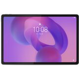 Lenovo Tablični računalnik Idea Tab Plus 12.1 Wi-Fi 8GB 256GB siv + pero, (5000265874) | Shoptok.si