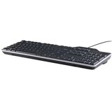 Dell Tastatura KB813 Pro Smartcard USB YU crna | Eponuda.com
