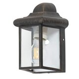 Rabalux spoljna zidna lampa Norvich 8754 | ePonuda.com