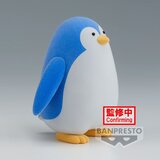 Banpresto Spy X Family Fluffy Puffy Figura Pingvin 8cm | shoptok.hr