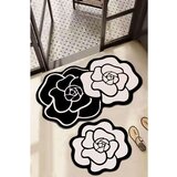 Lessentiel Maison set 2 prostirke za kupatilo bungari rose | Eponuda.com