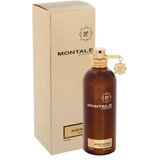 Montale Aoud Safran 100 ml parfemska voda unisex Cijene