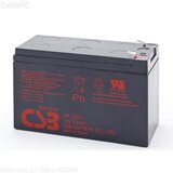 Aku STAC LONG VISION 12V 7,2 AH ups baterija | Eponuda.ba