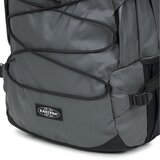 Eastpak GERYS PRO 23L Siva | shoptok.hr