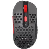  Darmoshark GN1 bežični gaming miš | shoptok.hr