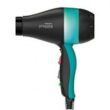 Fen za kosu Gammapiu Plasma 2000 W – Black/Green Bactericidal | Eponuda.ba