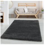 Conceptum Hypnose tepih Fluffy 3500 Cene
