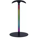 Razer base station V3 chroma - smart rgb headset stand with usb ports RC21-02360100-R3M1 u