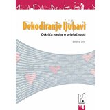 Psihopolis dekodiranje ljubavi - endru triz | ePonuda.com