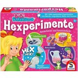 Schmidt Spiele Bibi Blocksberg, Hexperiments Cene