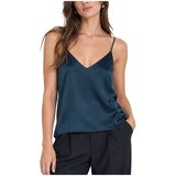 Marella Topi & Bluze MLLOSCURI1 Črna Cene